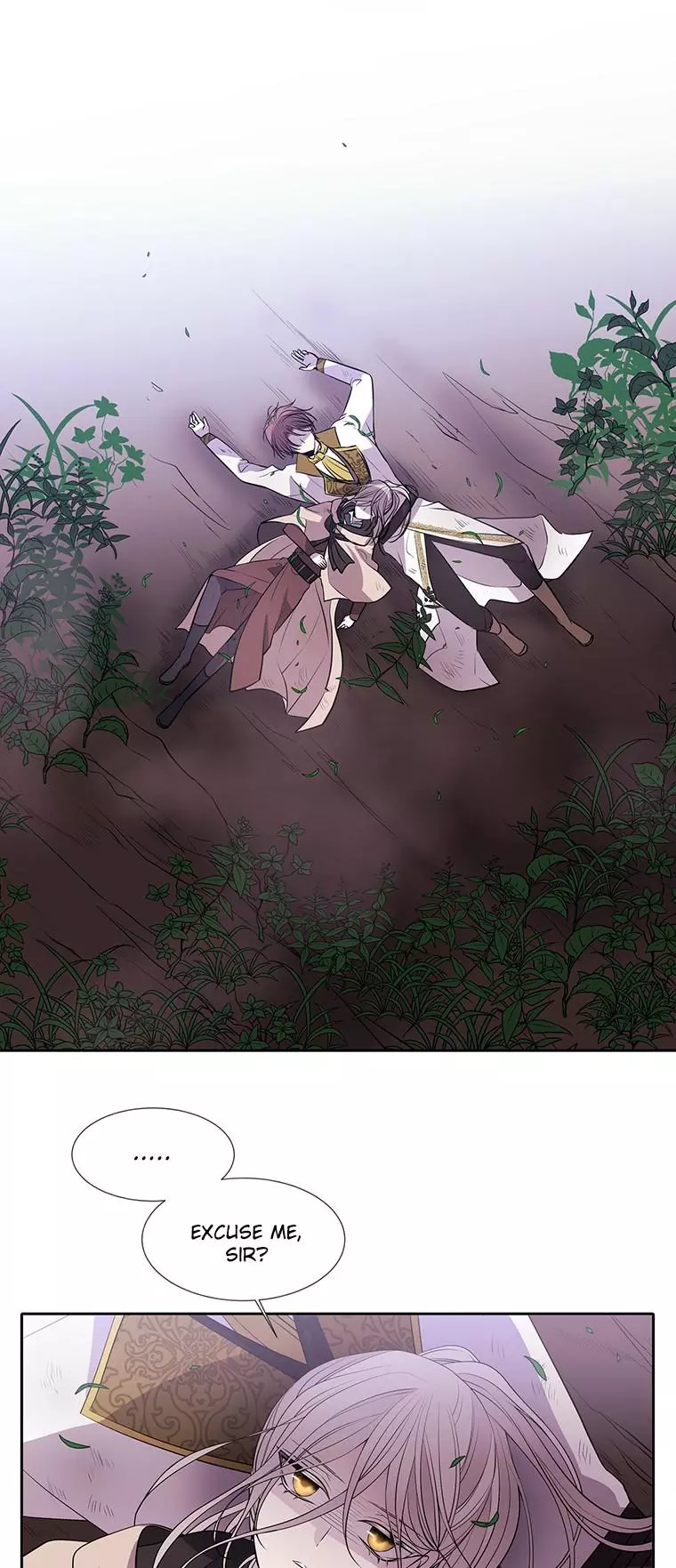 Manga page 24