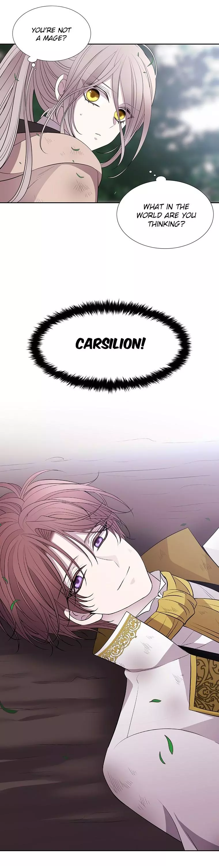 Manga page 26