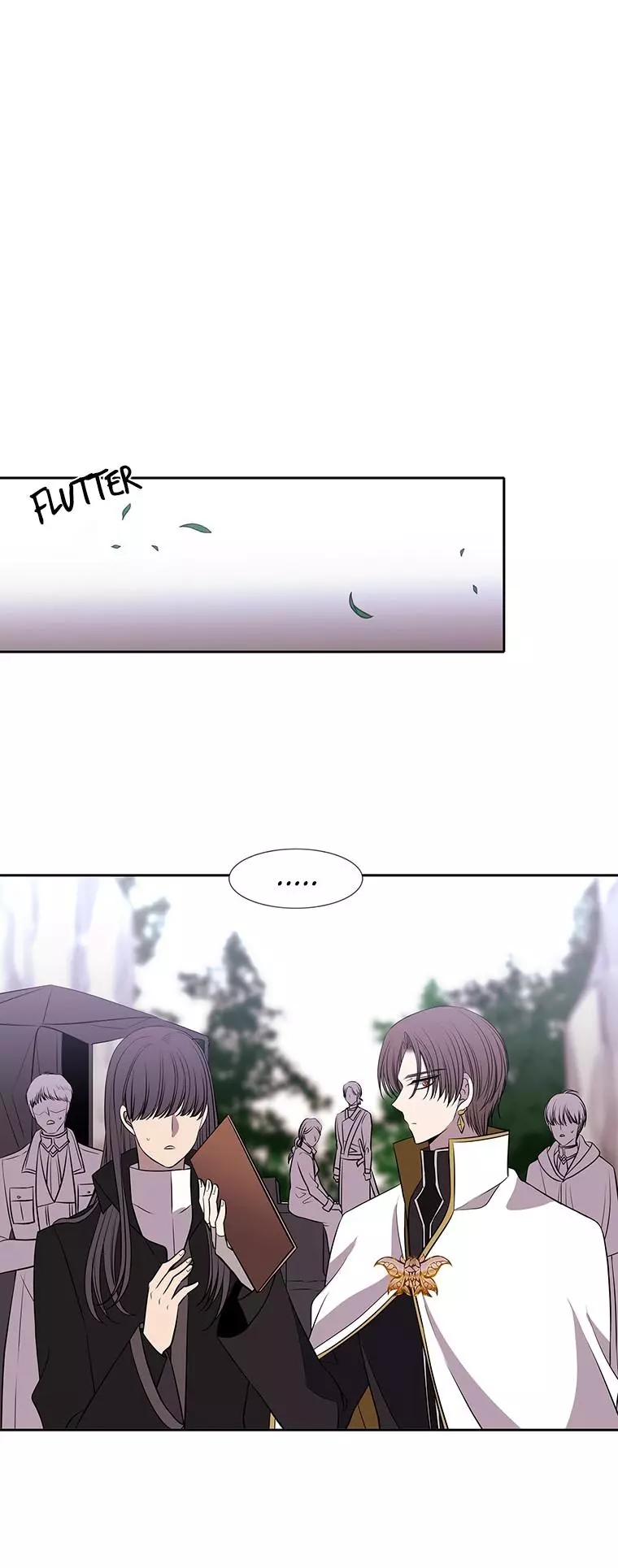 Manga page 27