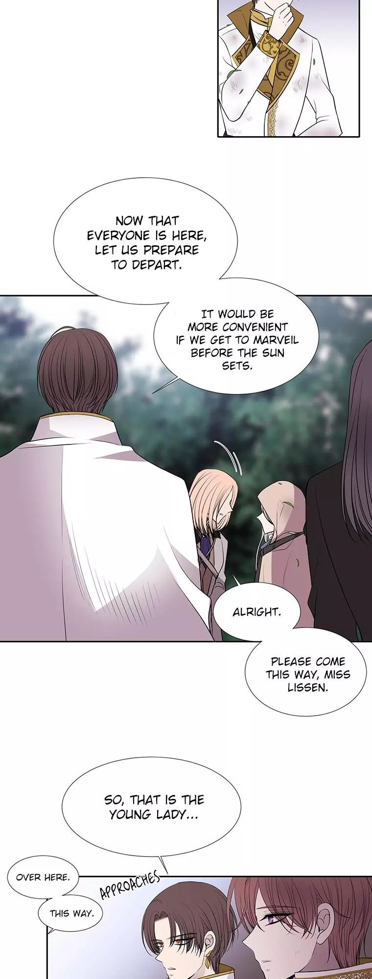 Manga page 30