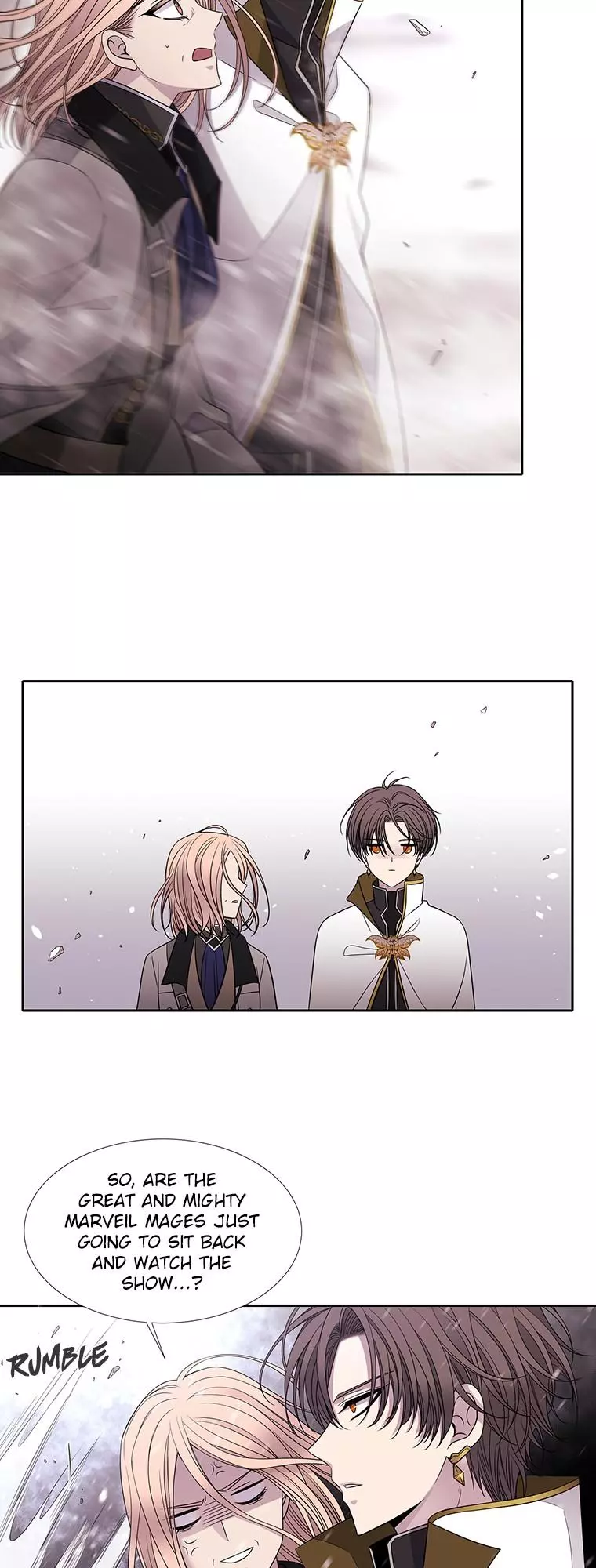 Manga page 25