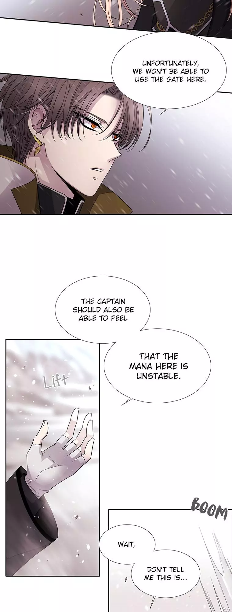 Manga page 27