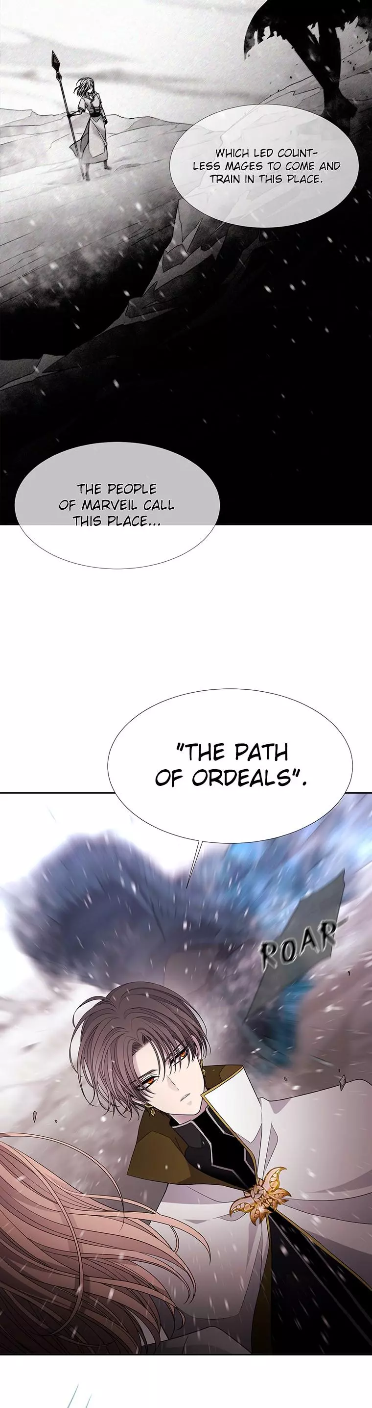 Manga page 29