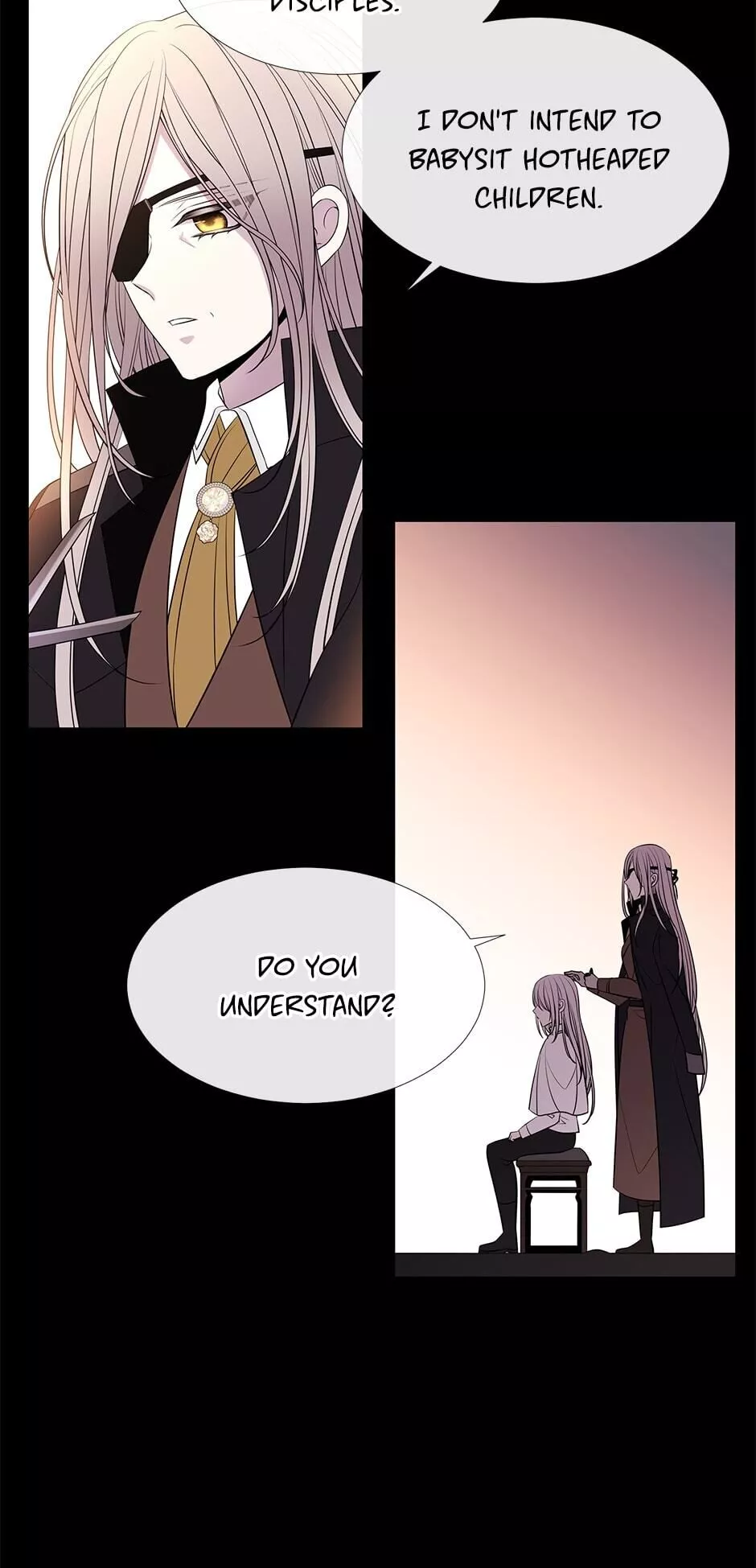 Manga page 16