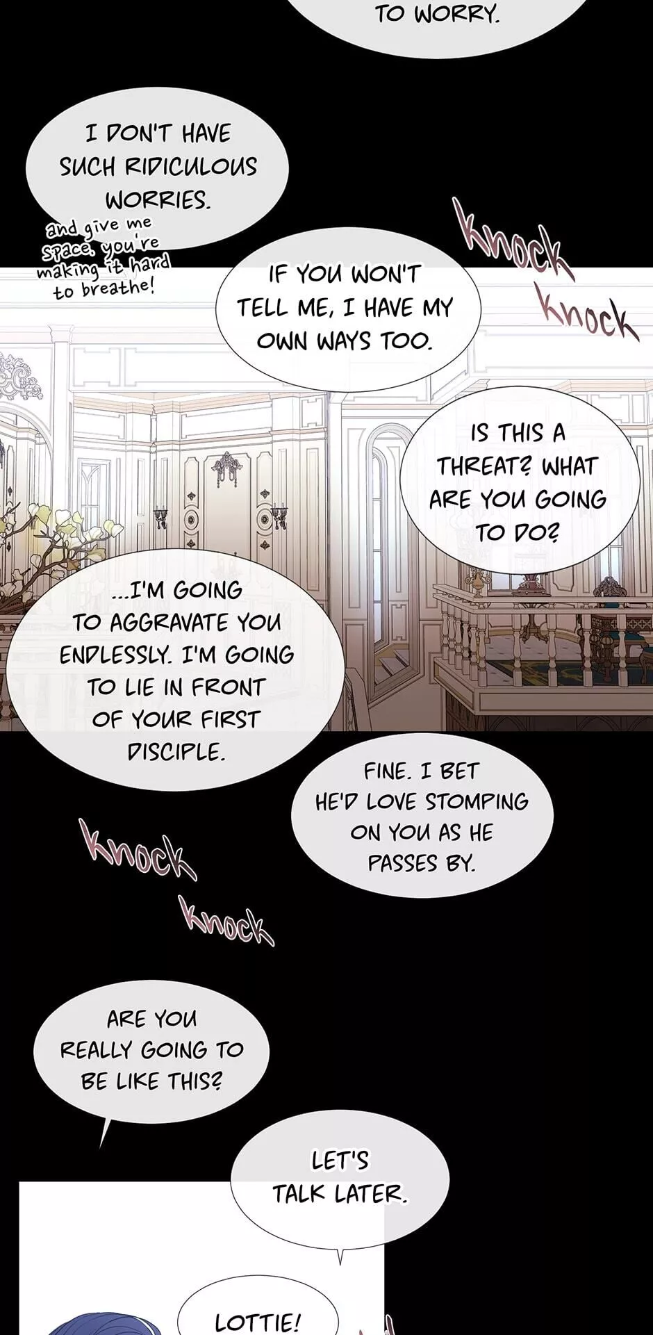 Manga page 23