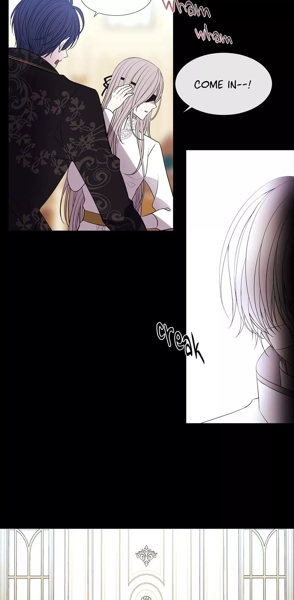 Manga page 24