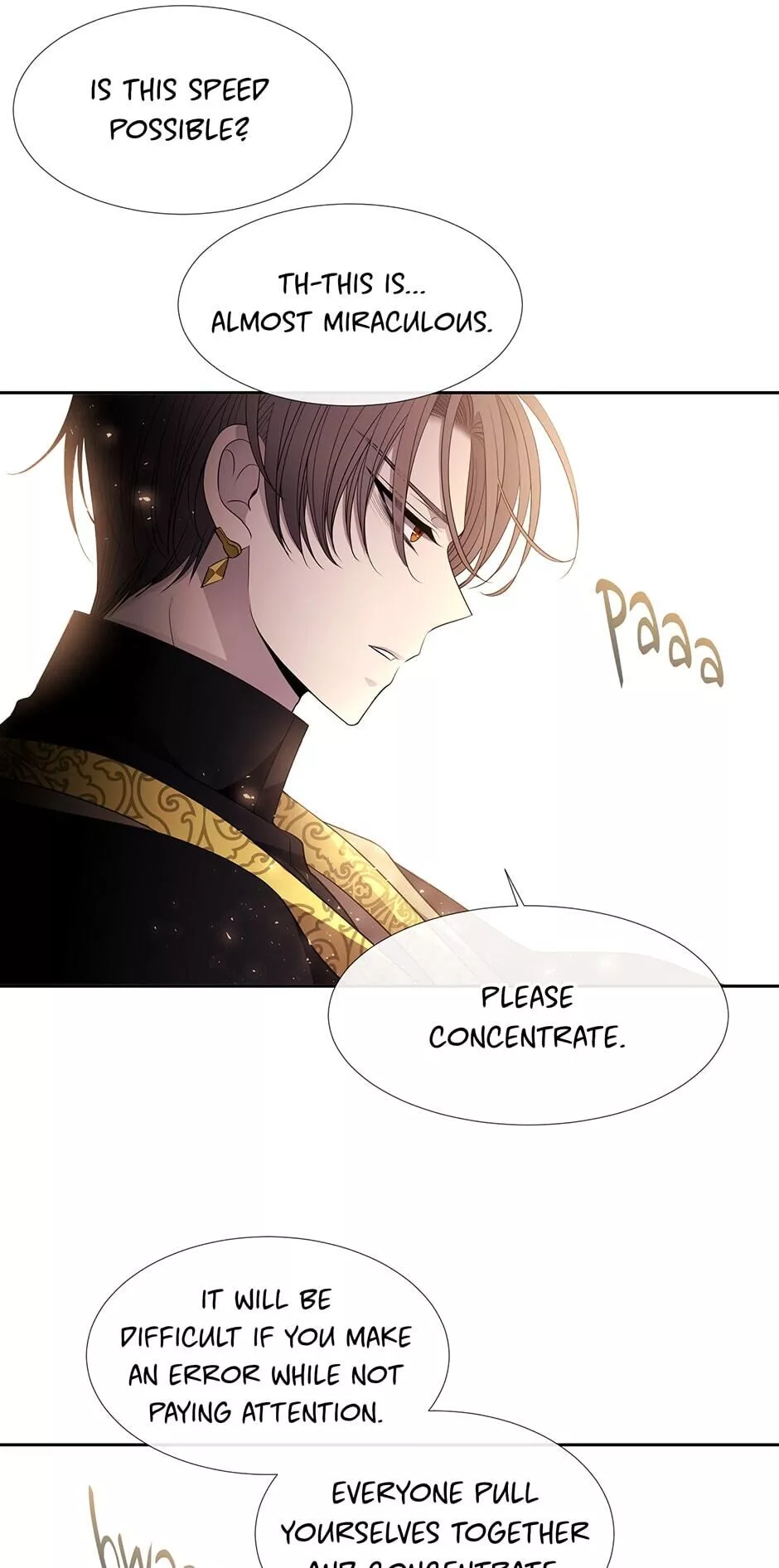 Manga page 33