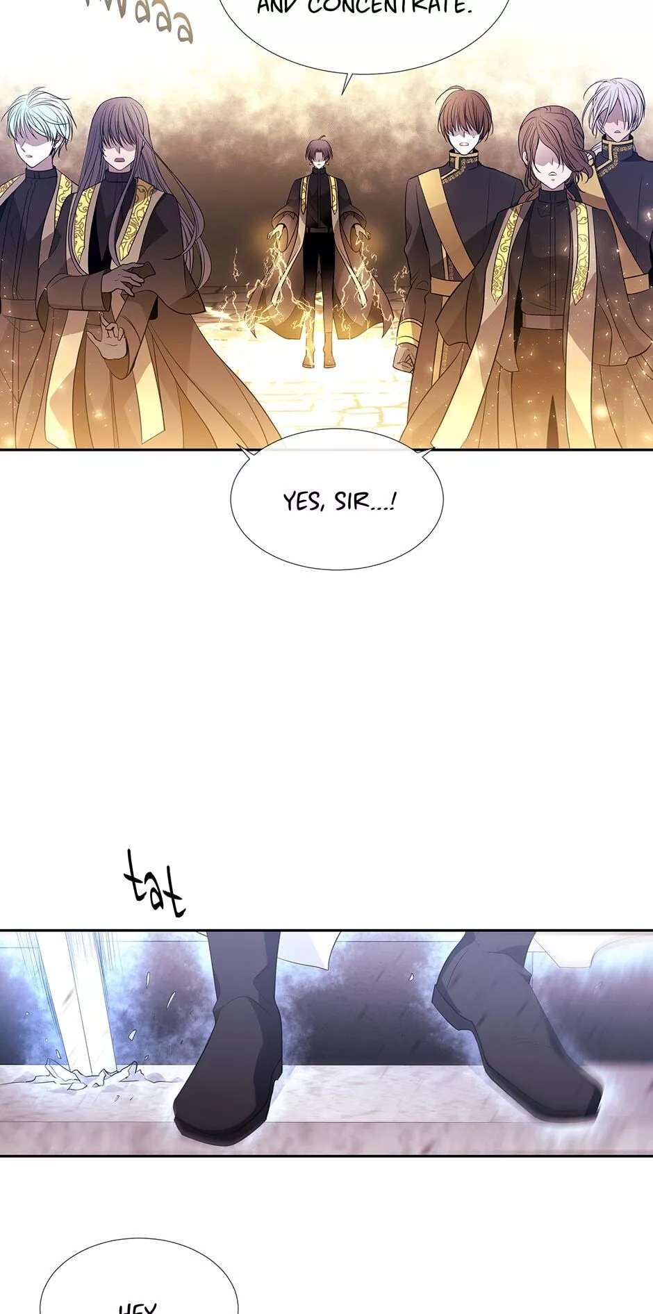 Manga page 34
