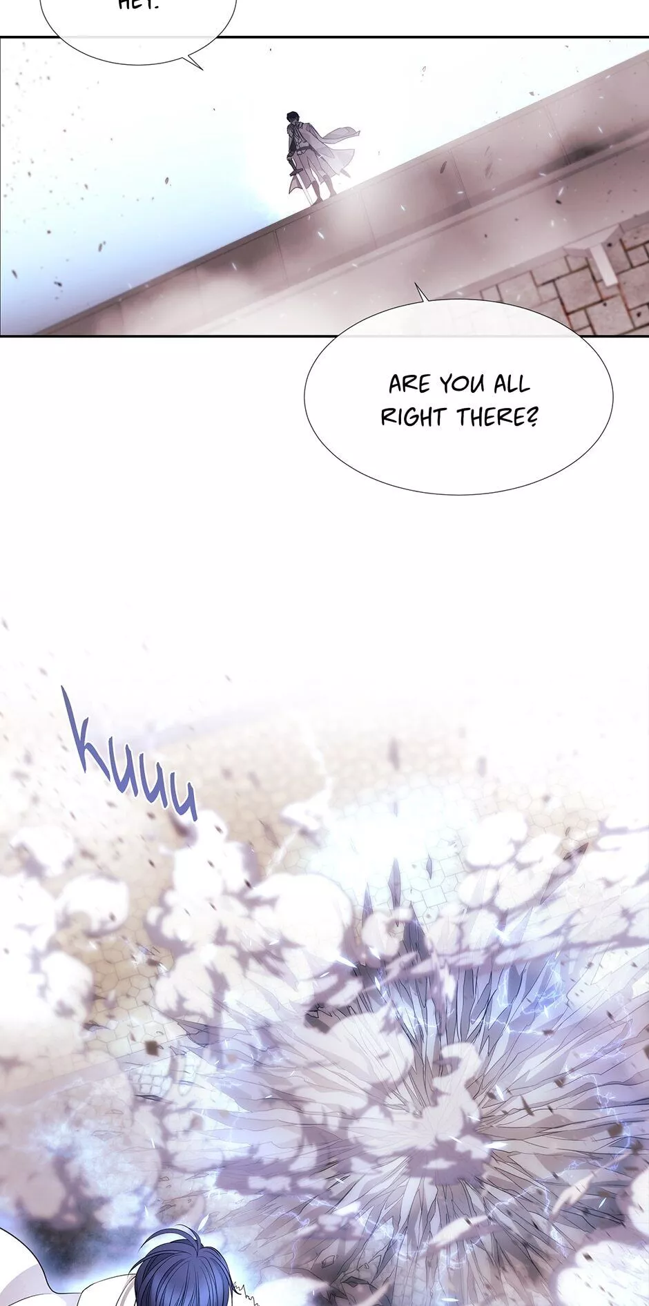 Manga page 35