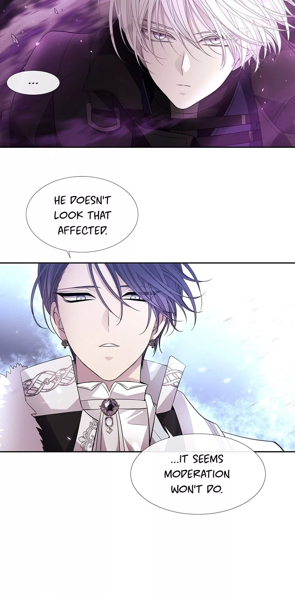 Manga page 37