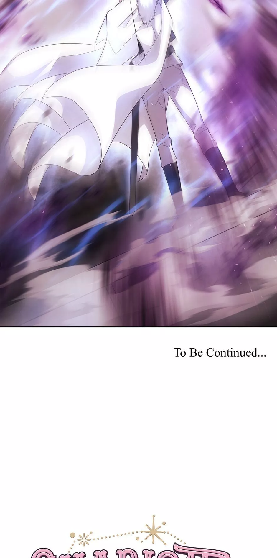 Manga page 43