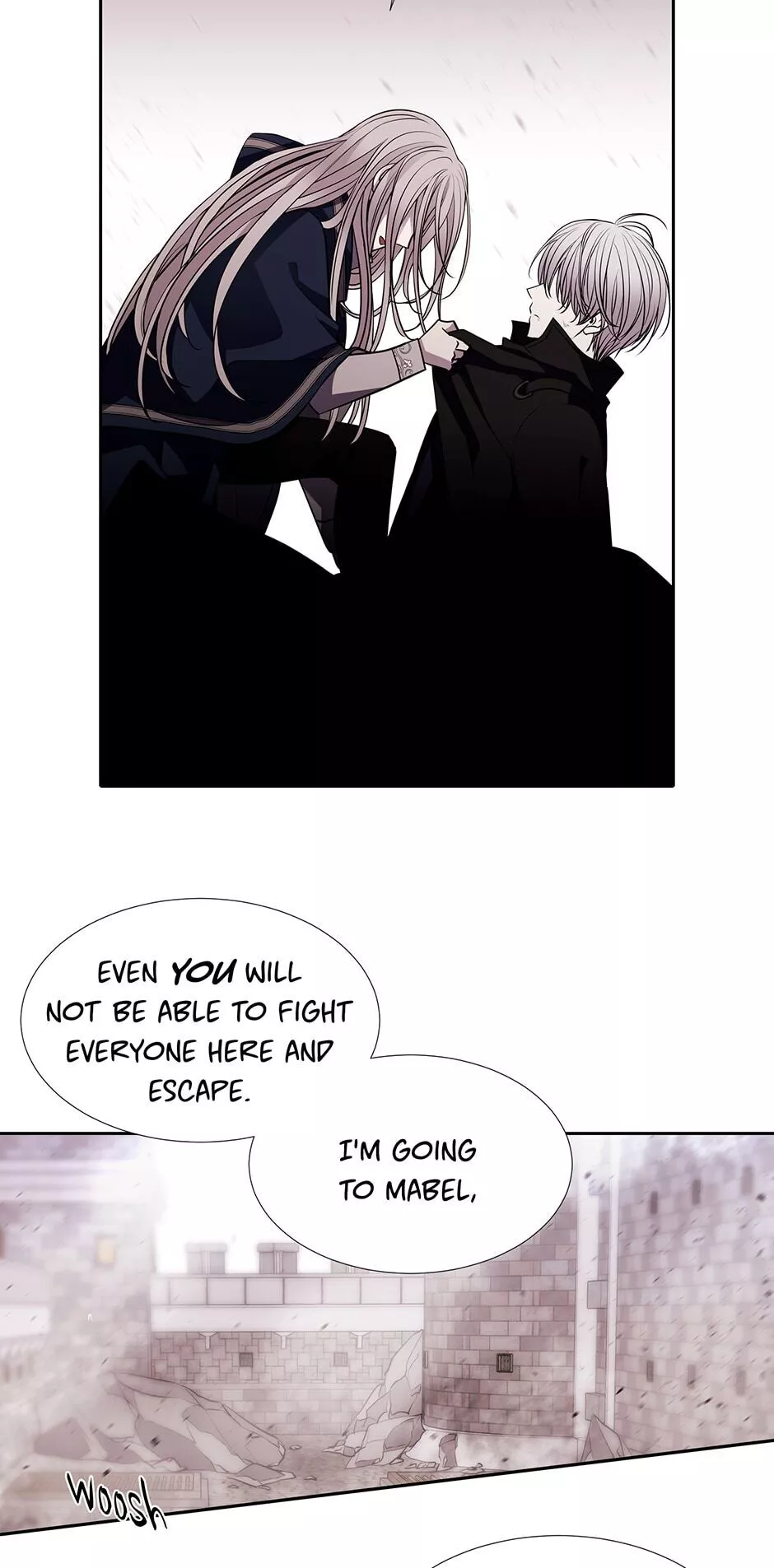 Manga page 34