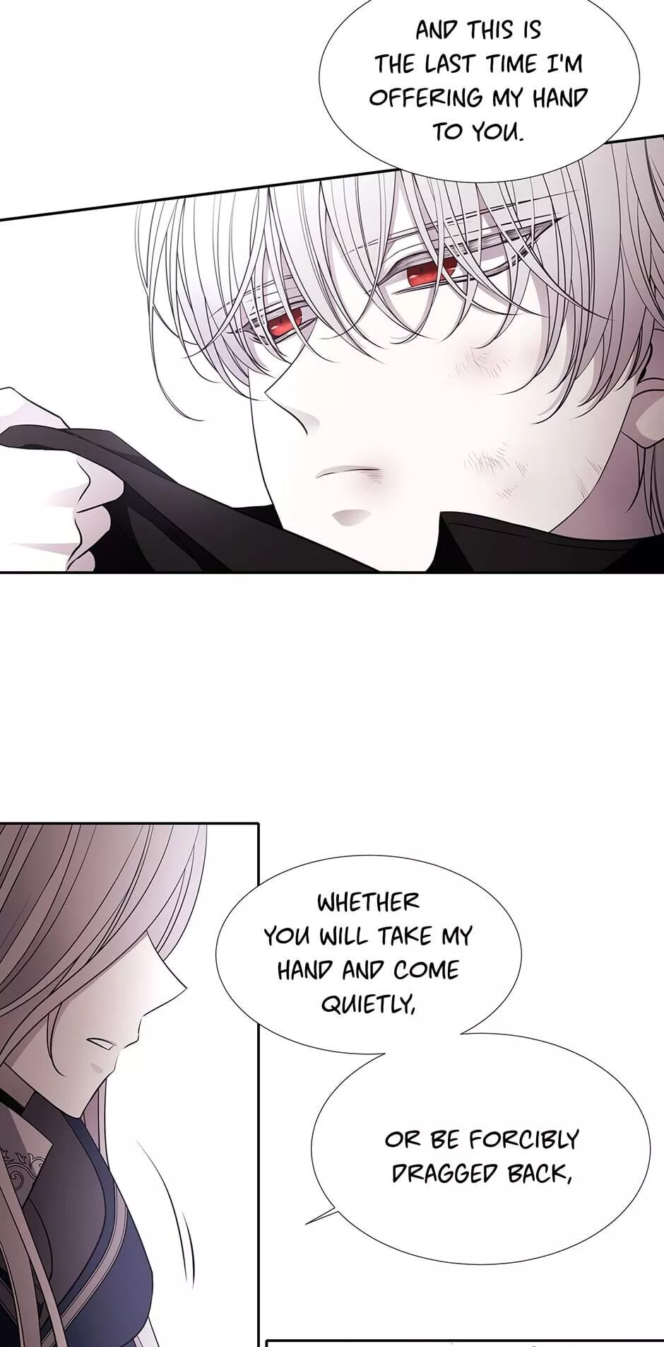 Manga page 35