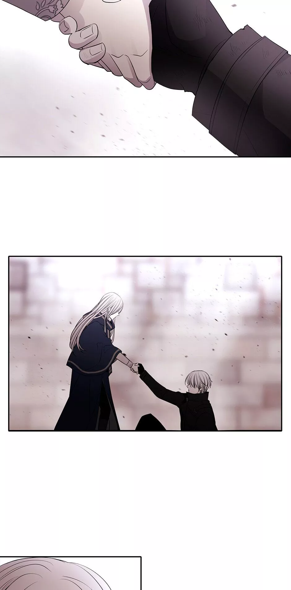 Manga page 38