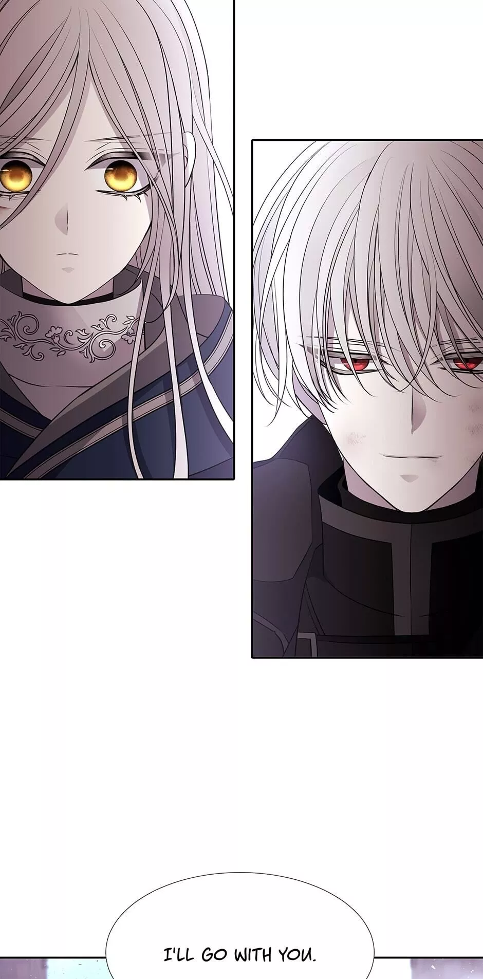 Manga page 39