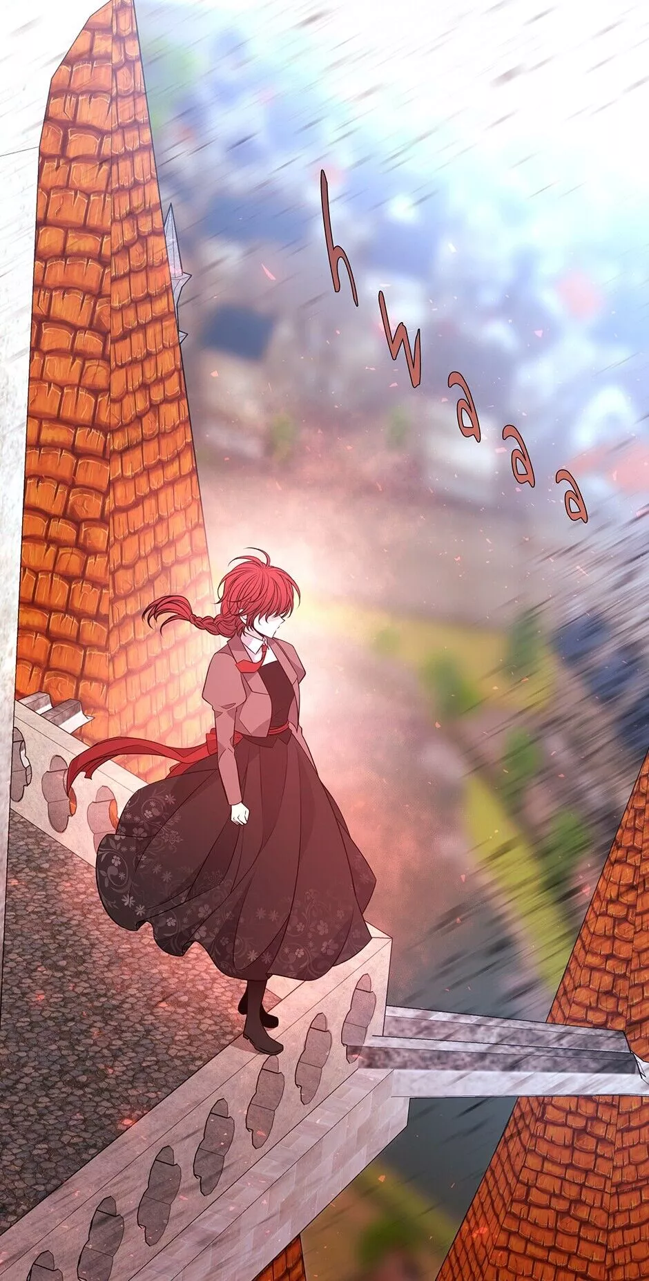 Manga page 19