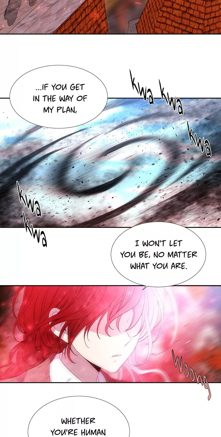 Manga page 20
