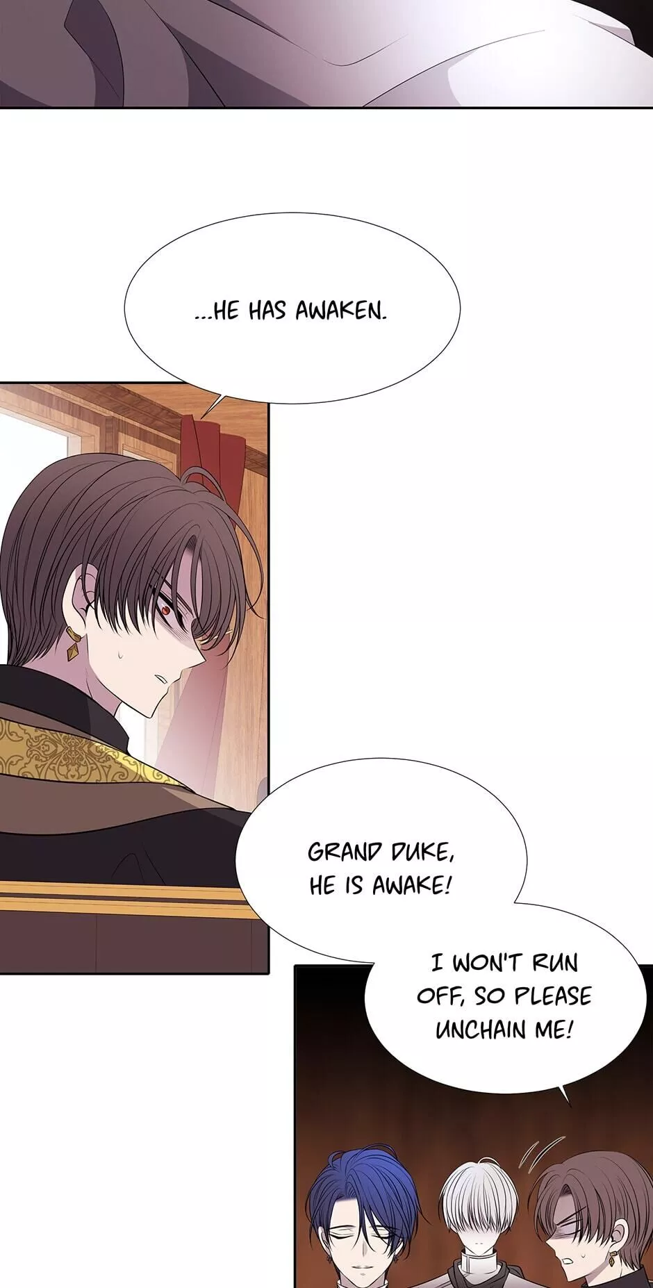 Manga page 23
