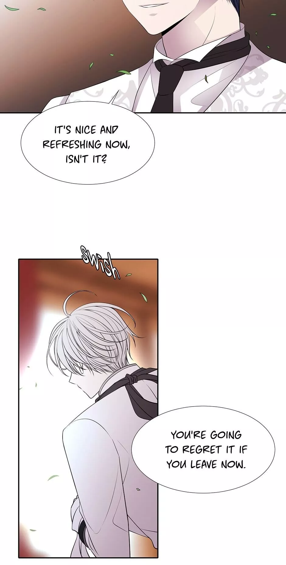 Manga page 27