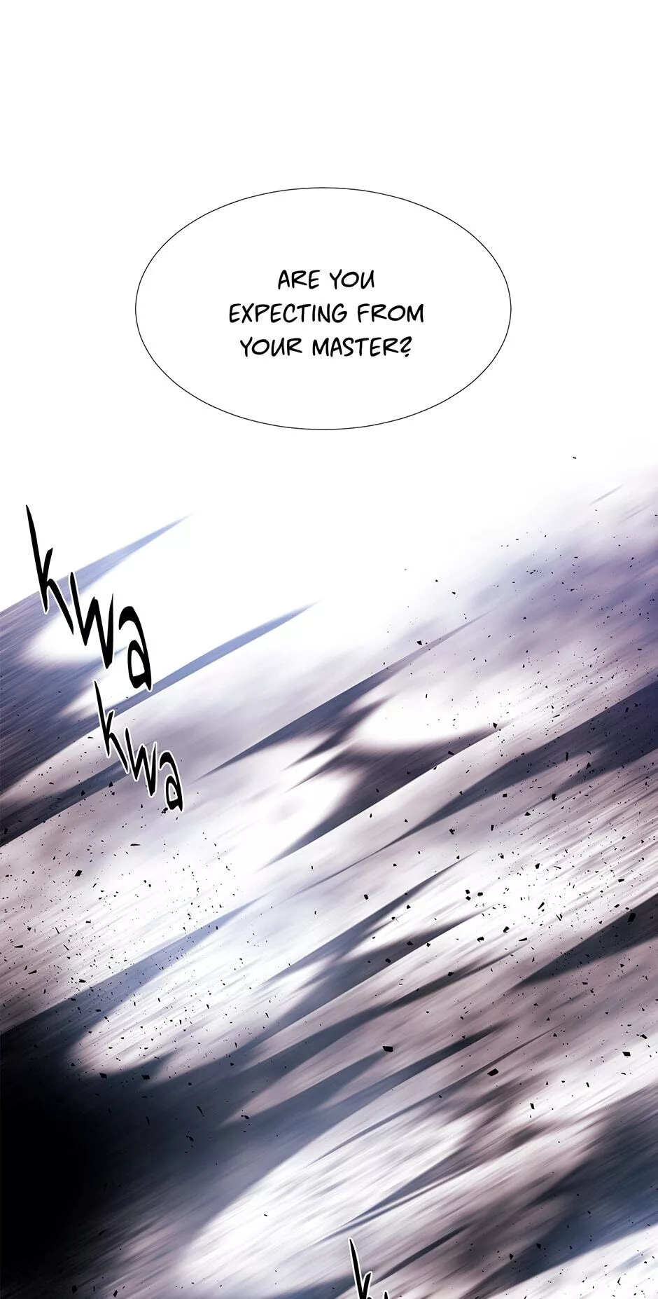 Manga page 31