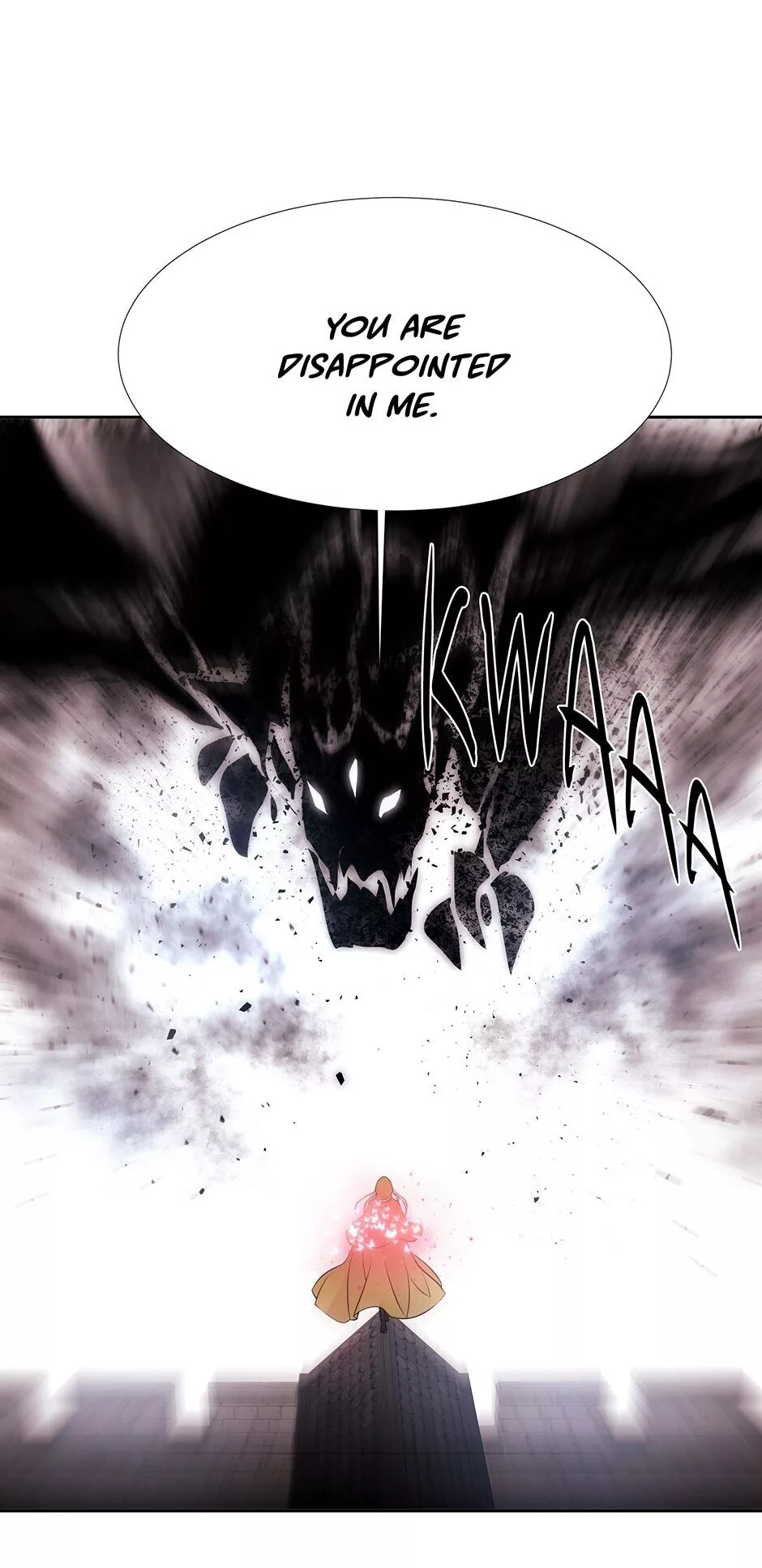 Manga page 40