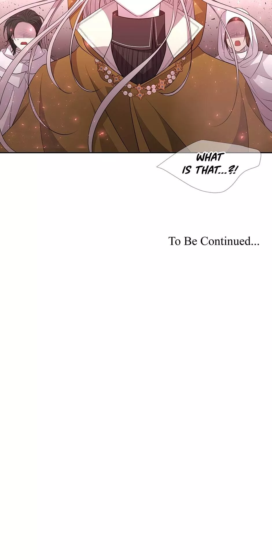 Manga page 44