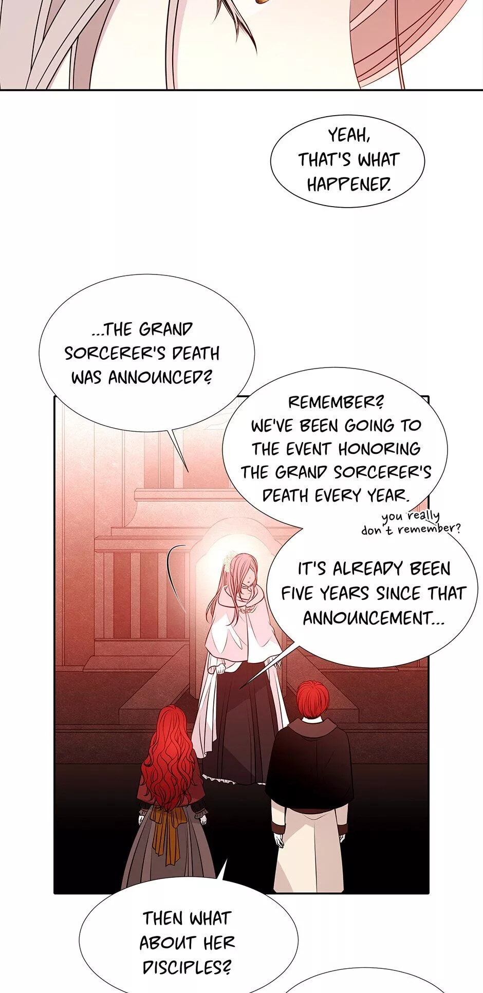 Manga page 14