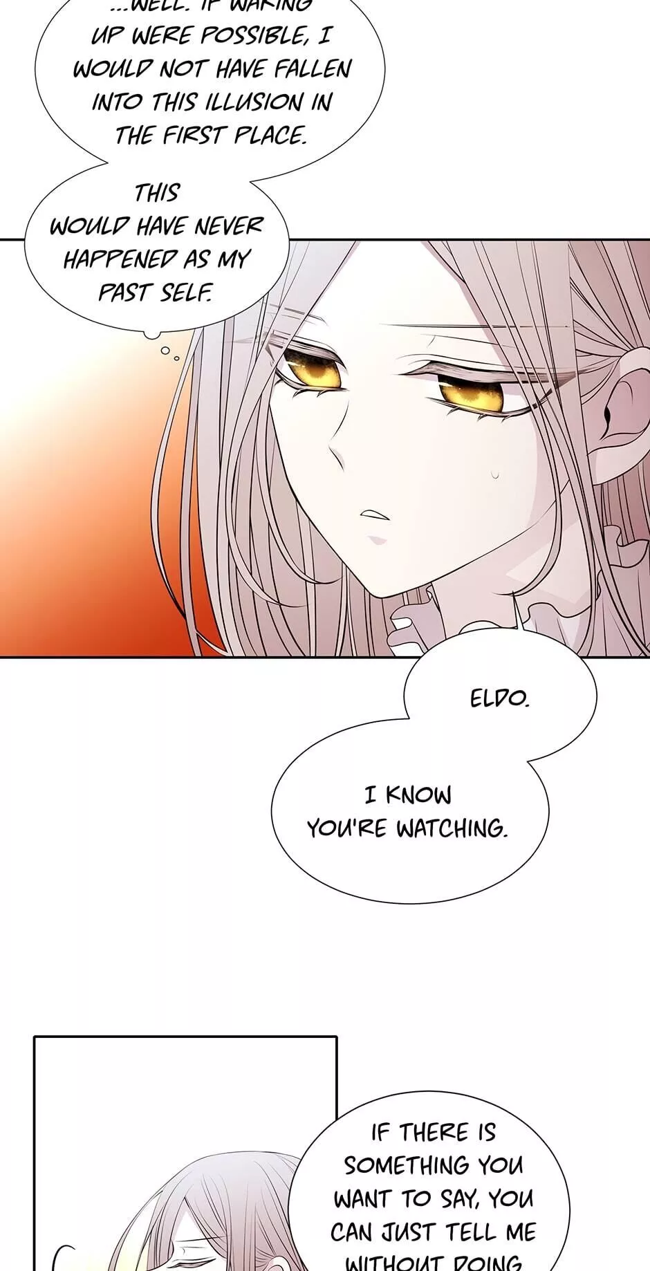 Manga page 20
