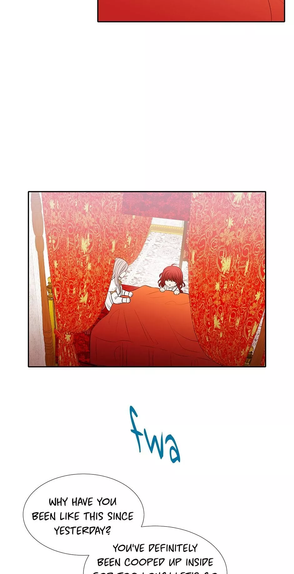 Manga page 22