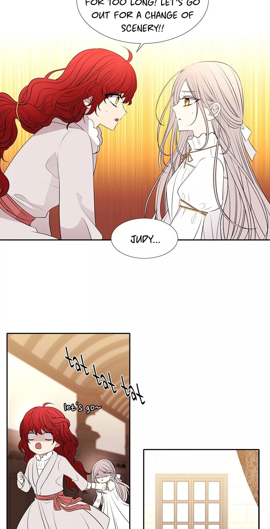 Manga page 23
