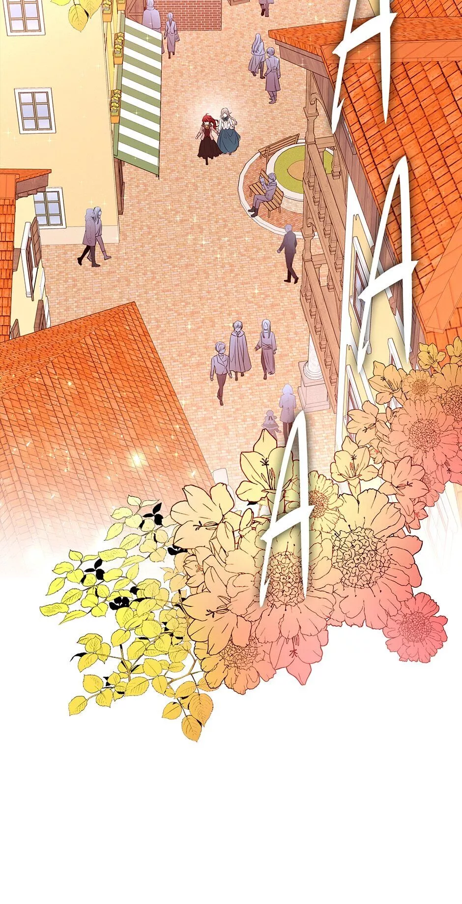 Manga page 25