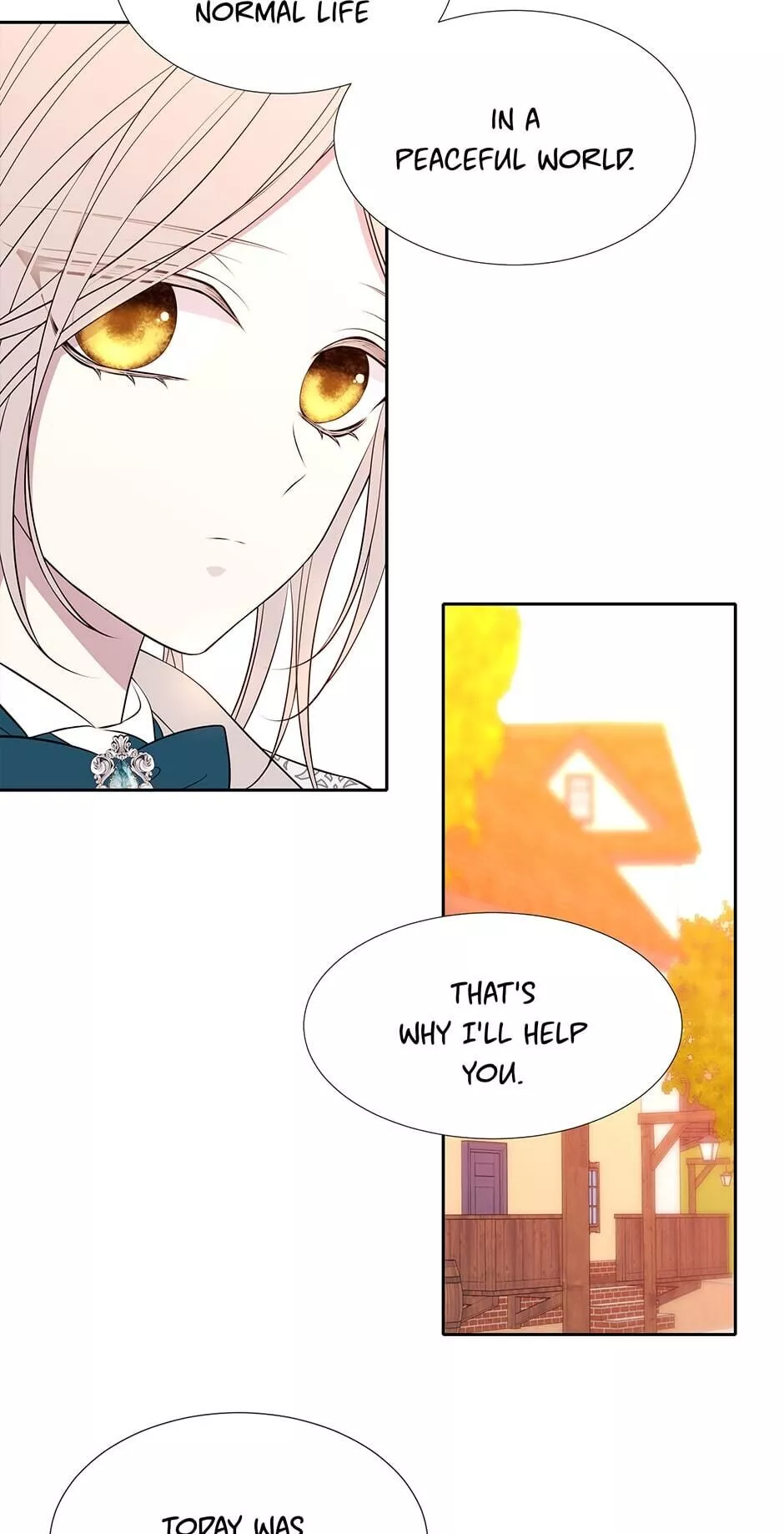 Manga page 30