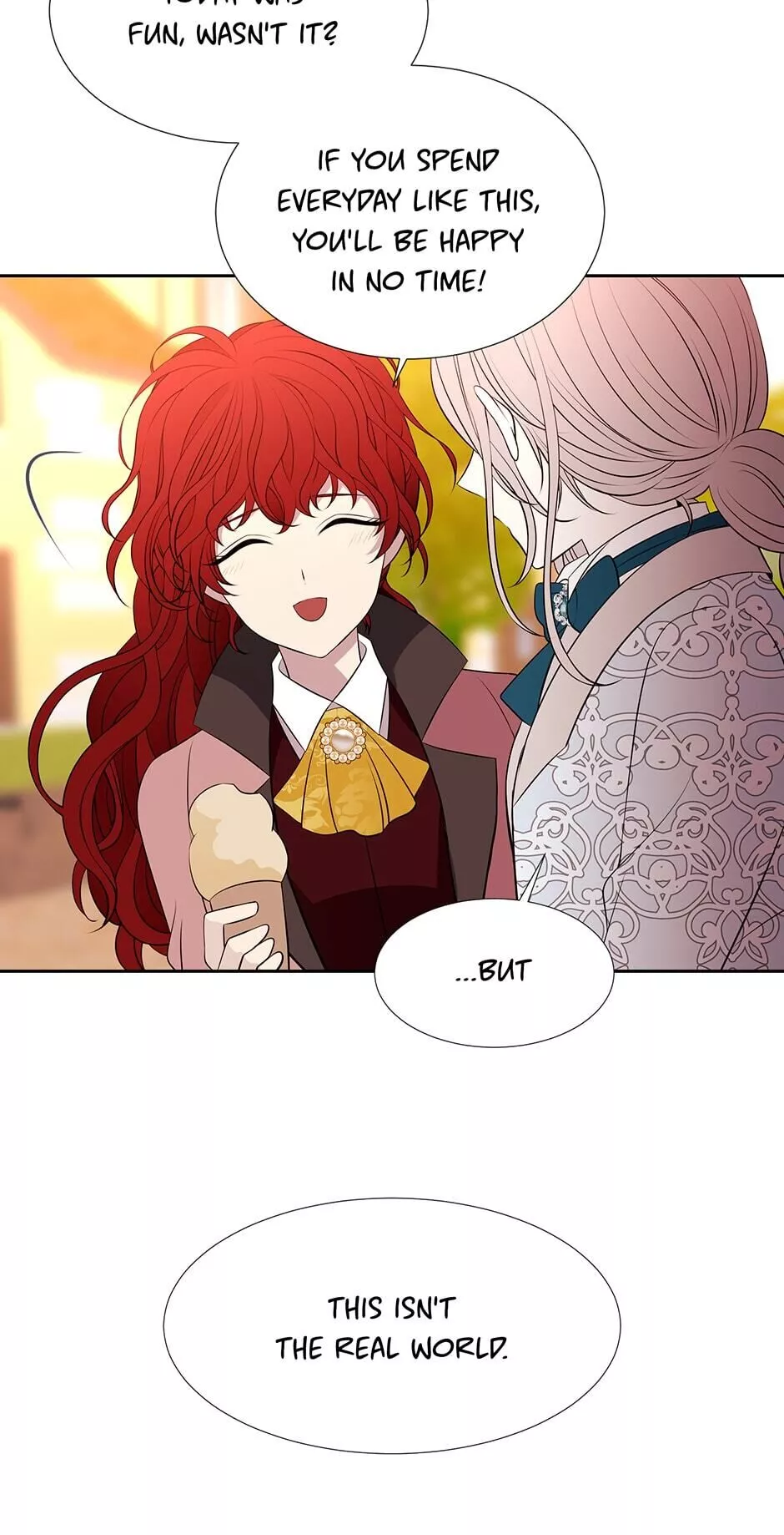 Manga page 31