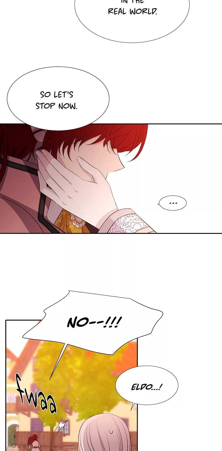 Manga page 34