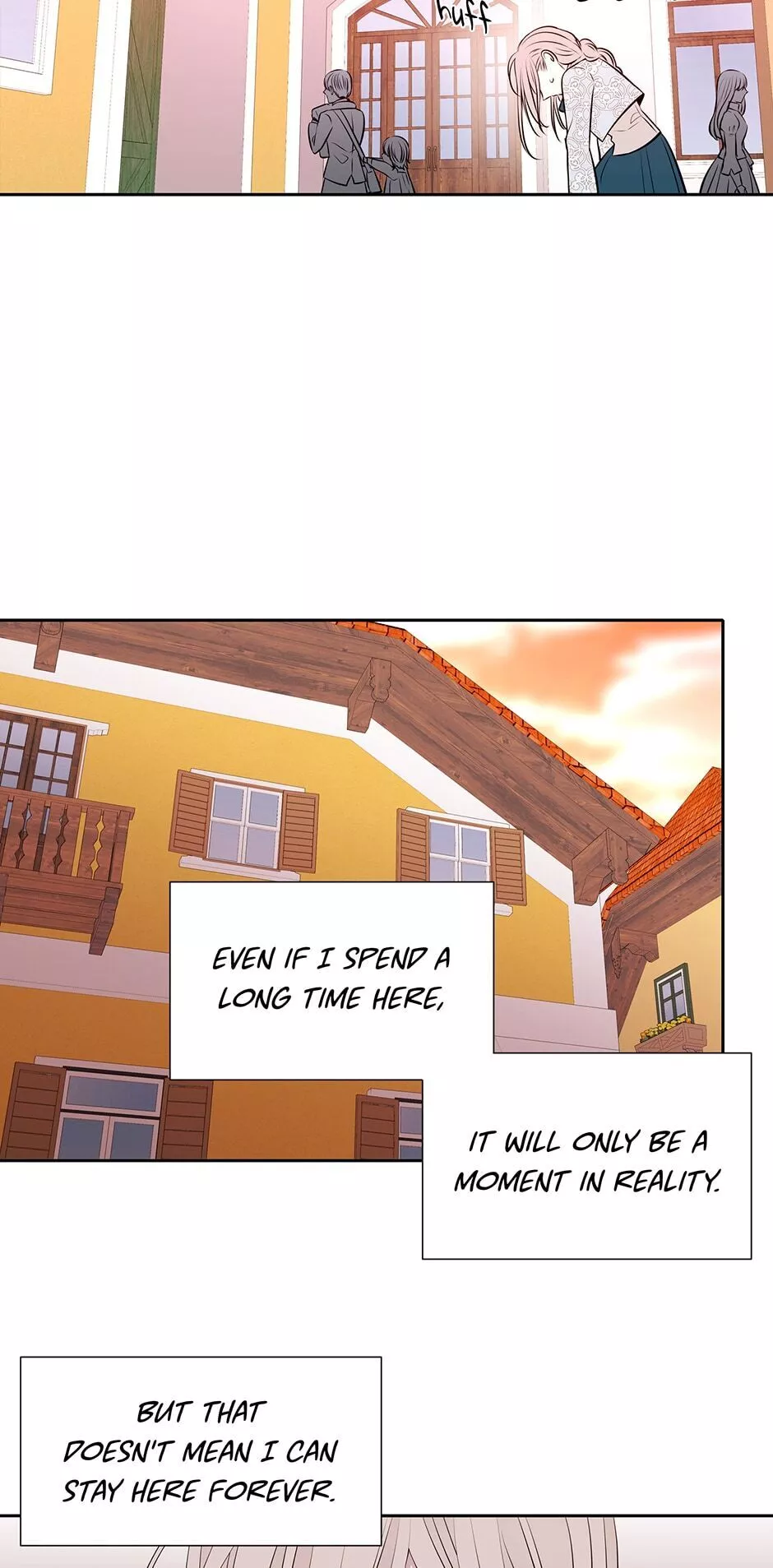 Manga page 36