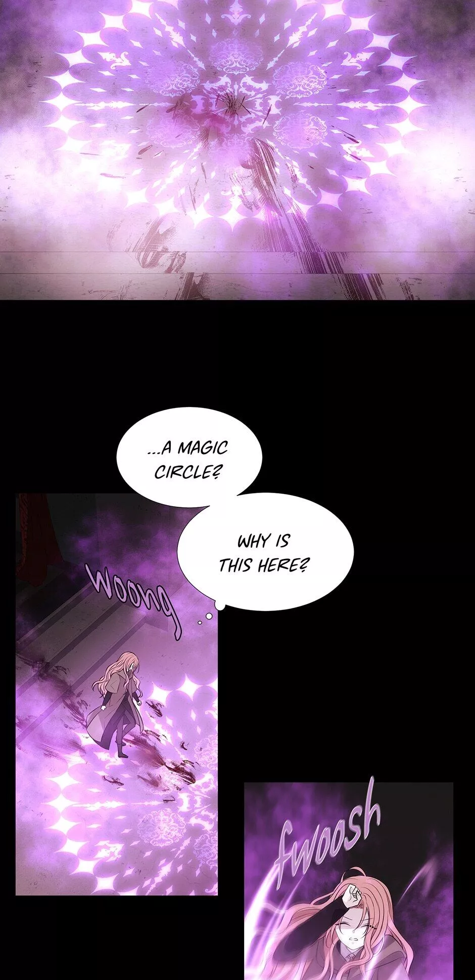 Manga page 27