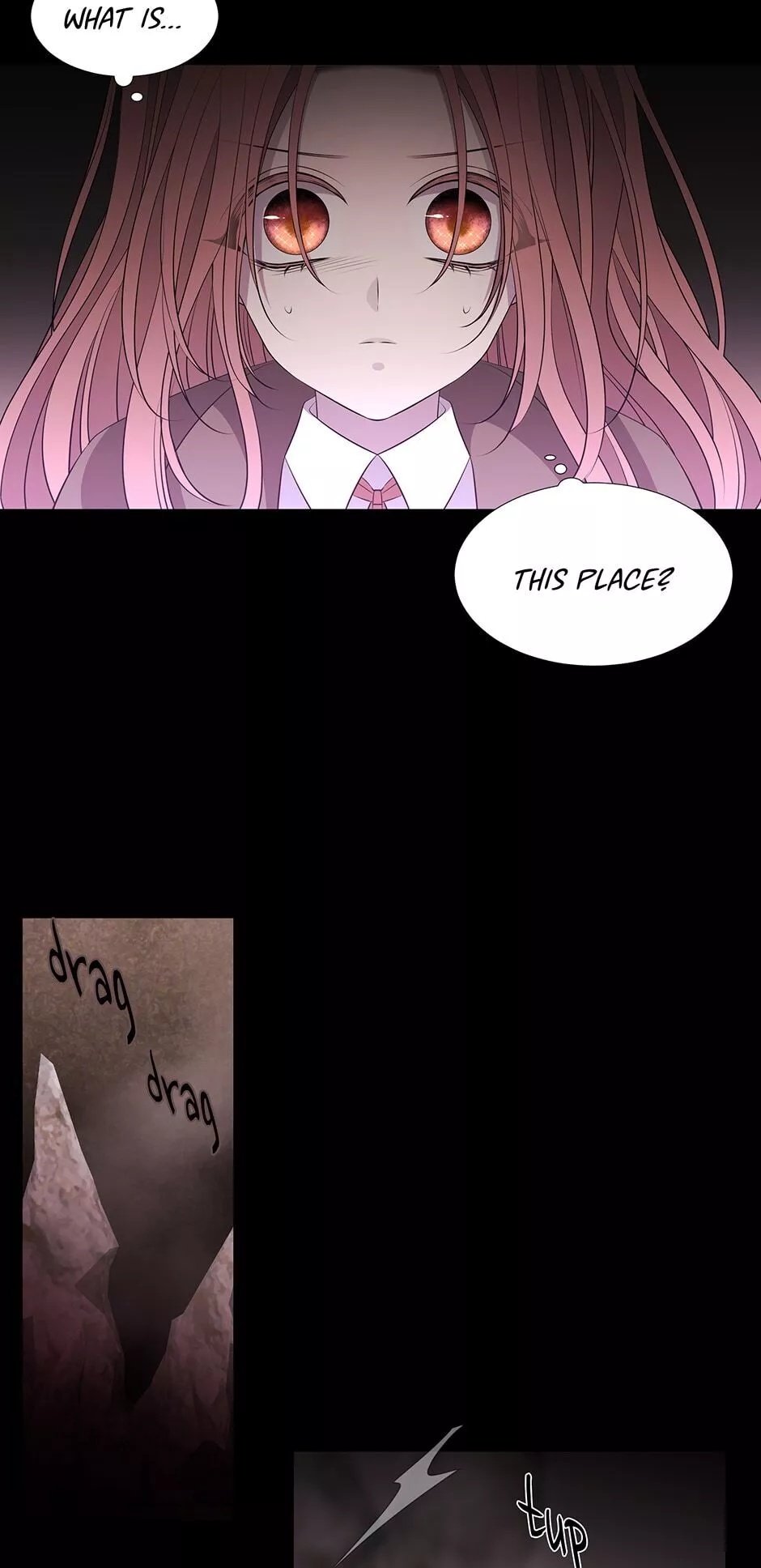 Manga page 30