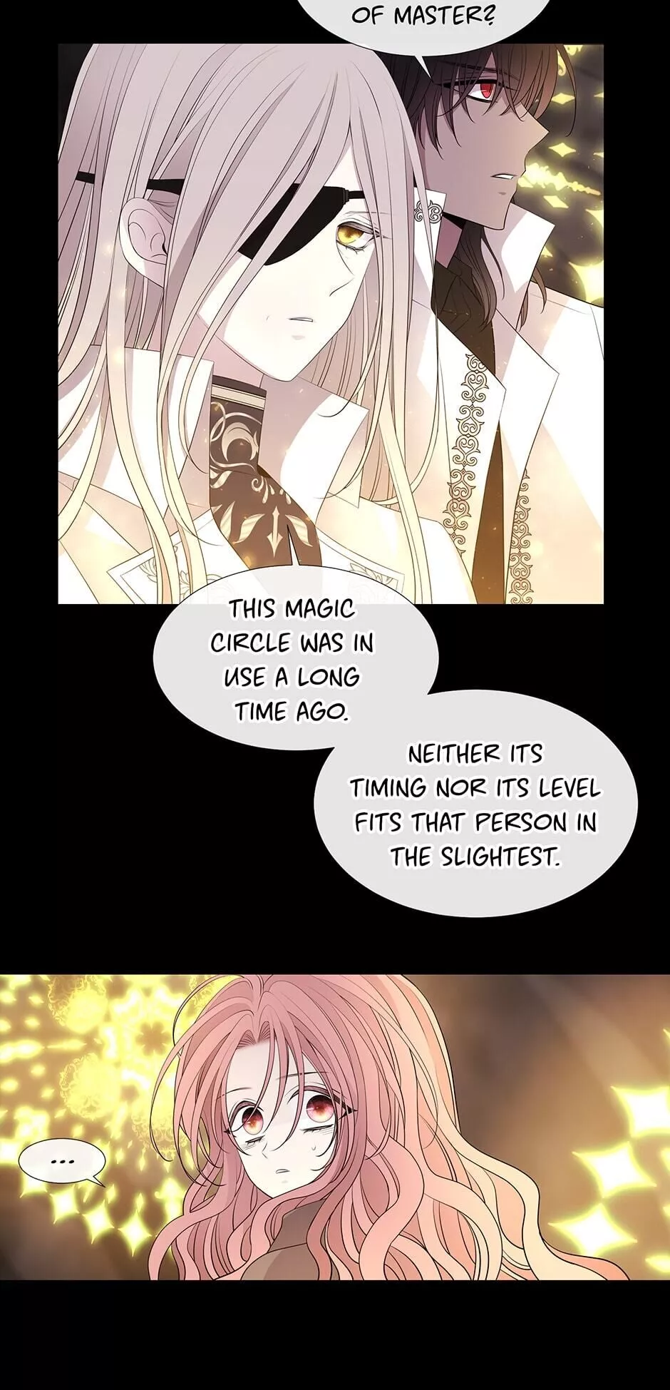 Manga page 27