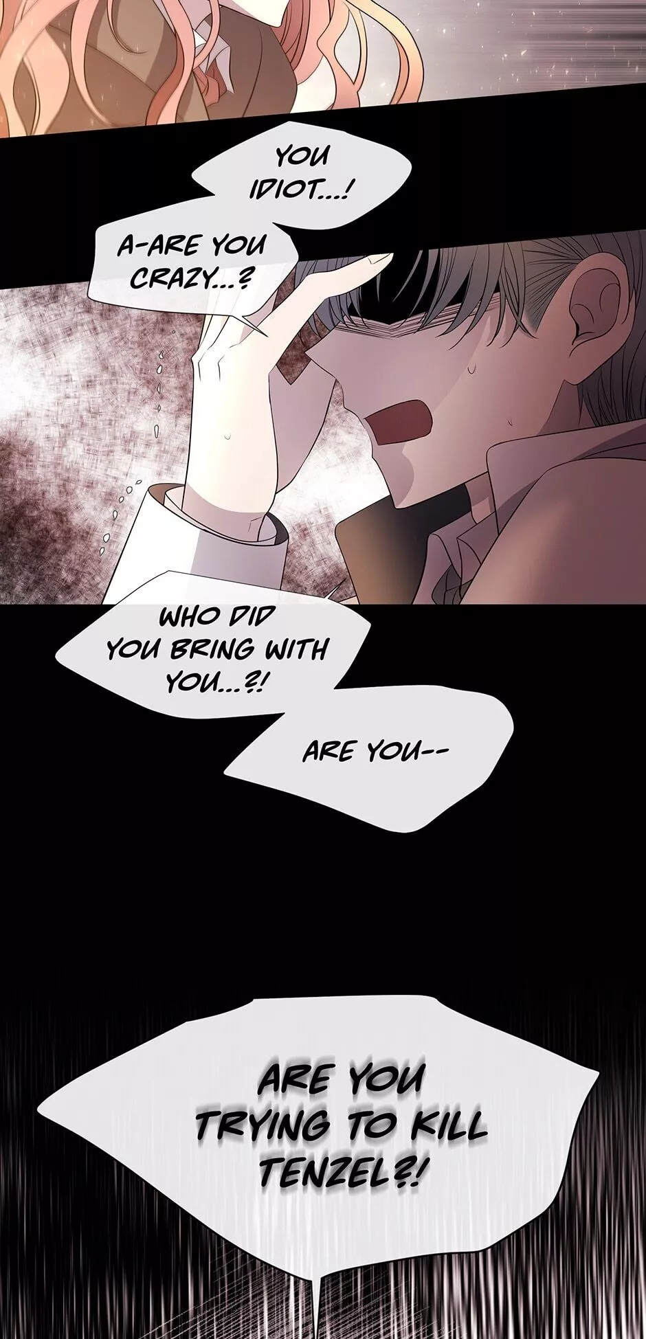 Manga page 31