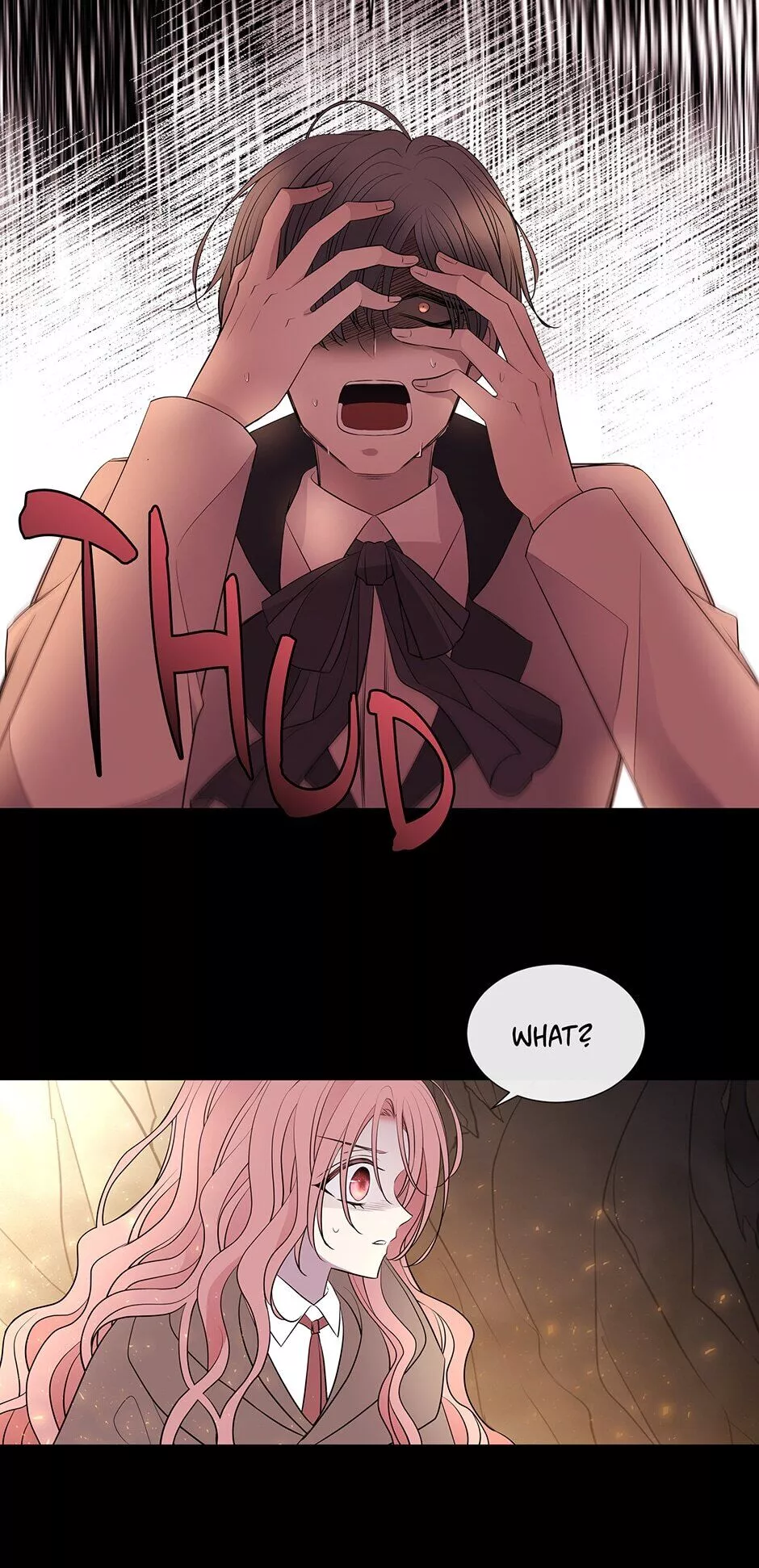 Manga page 32