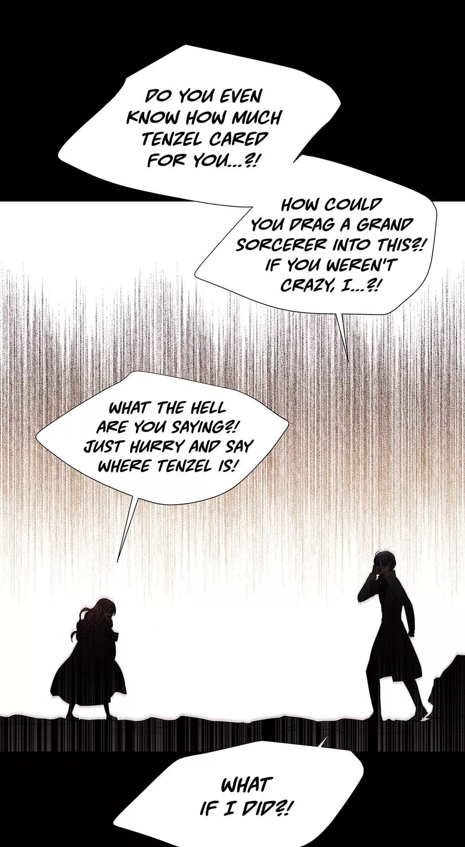 Manga page 33