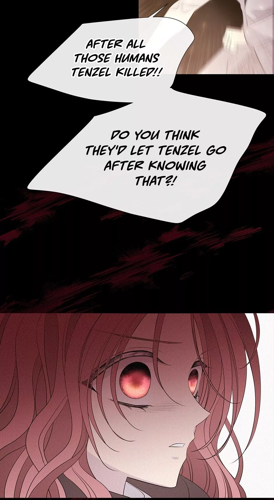 Manga page 35