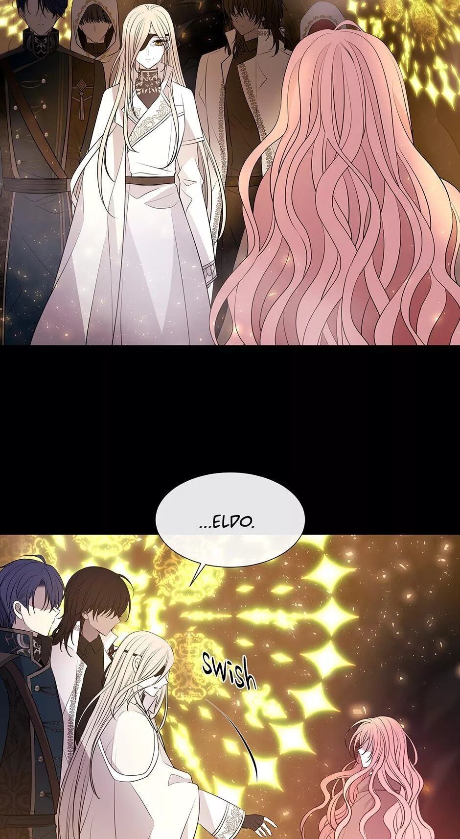 Manga page 38