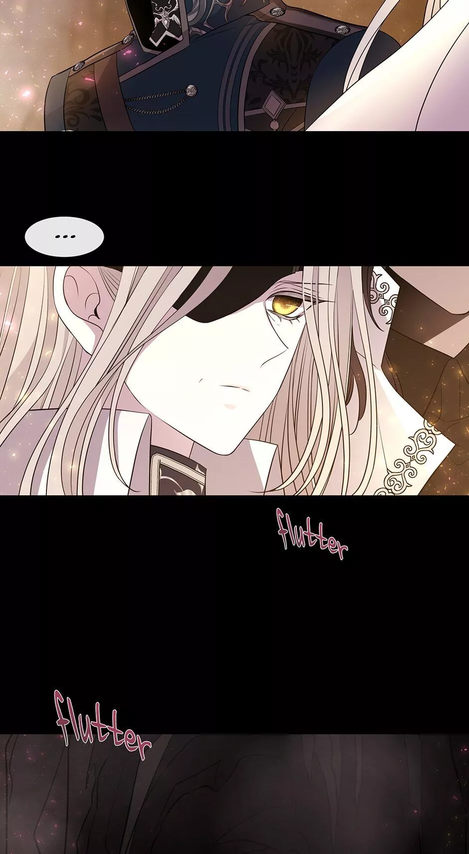 Manga page 41