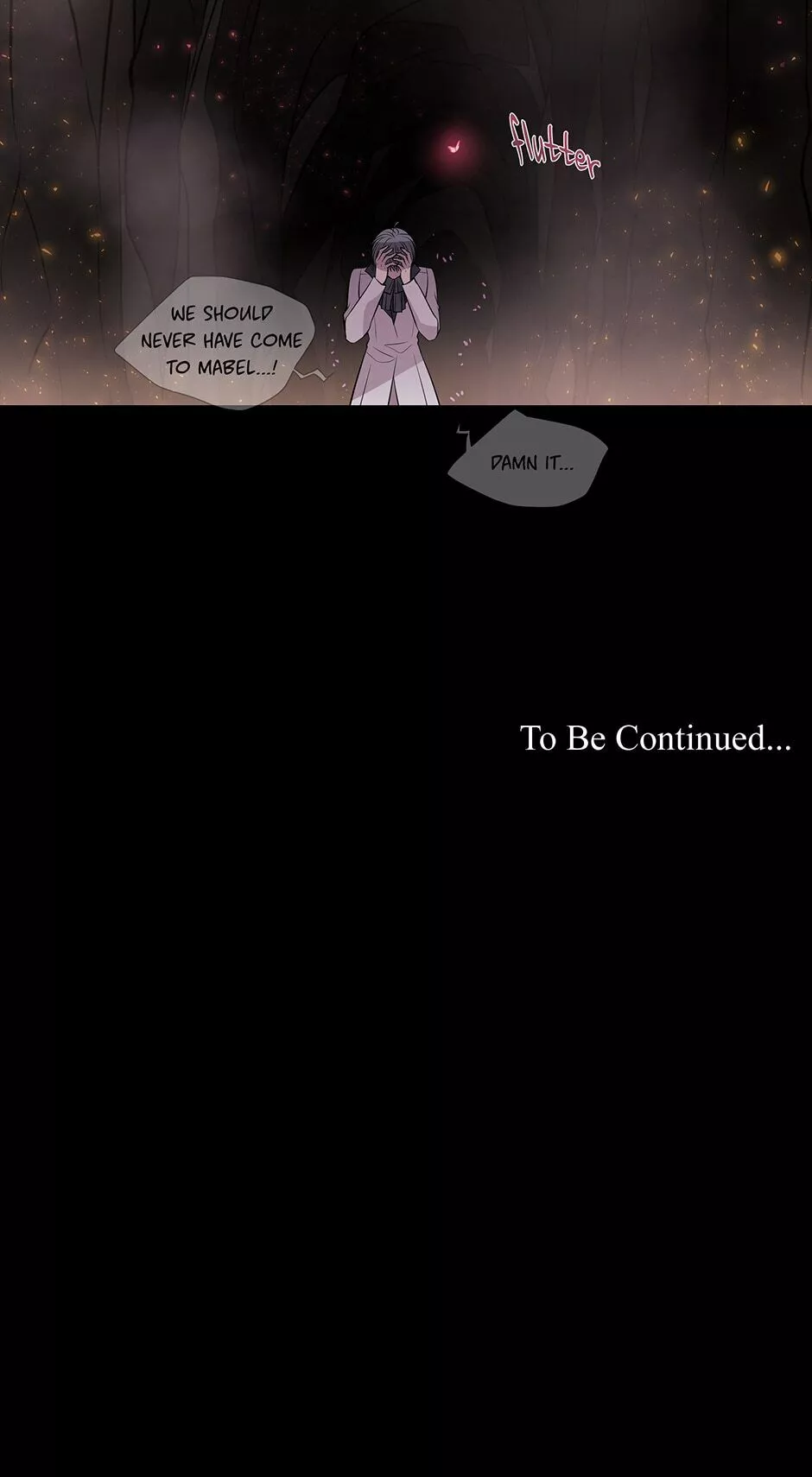 Manga page 42