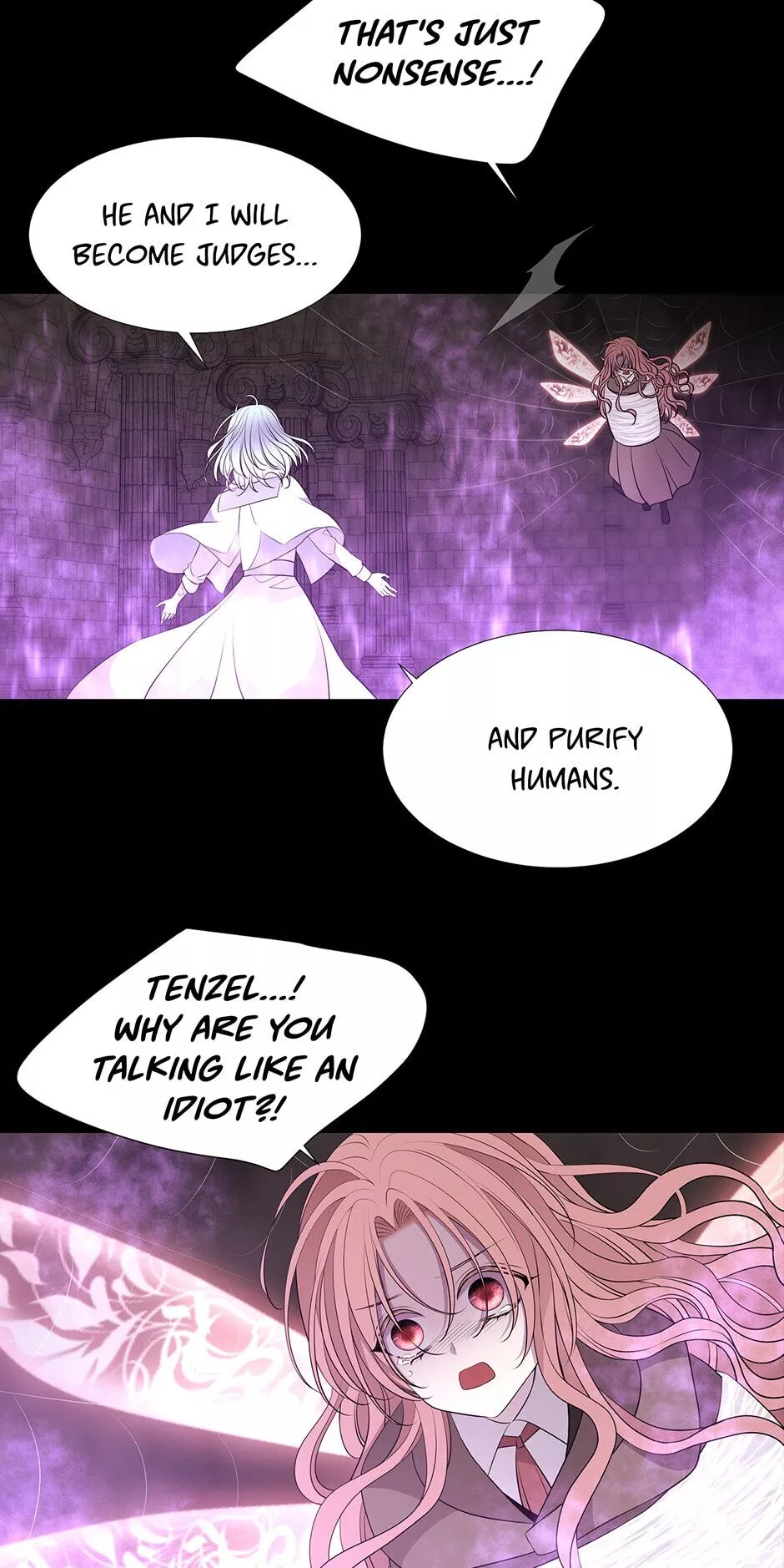 Manga page 23