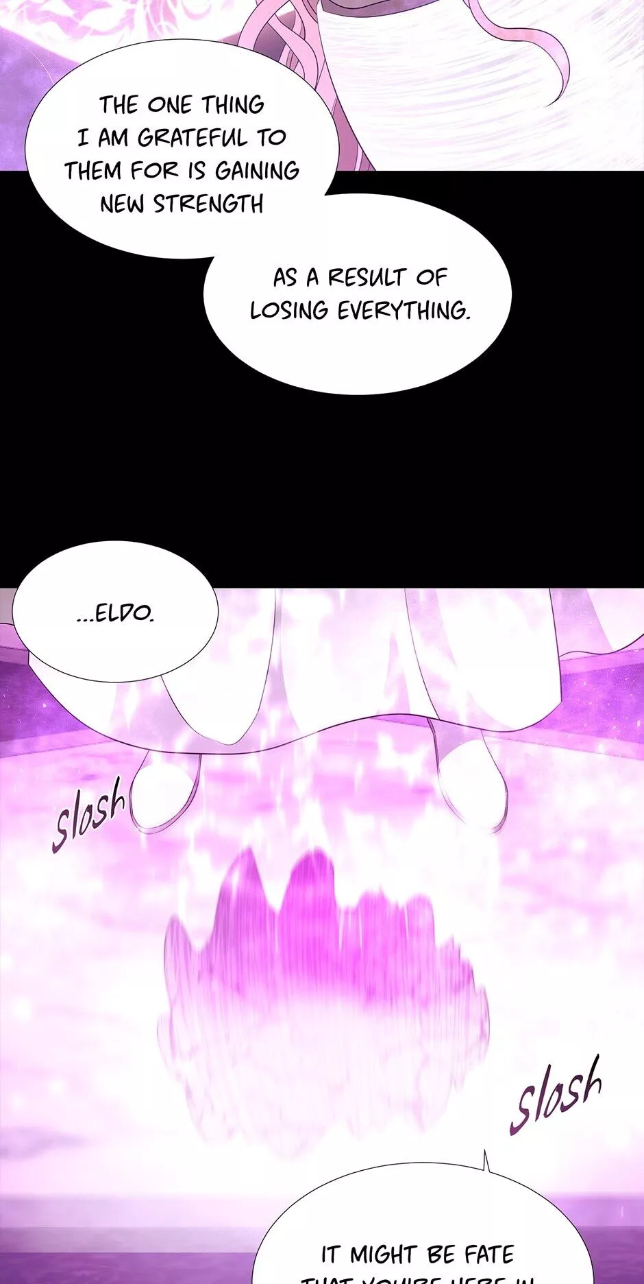 Manga page 24