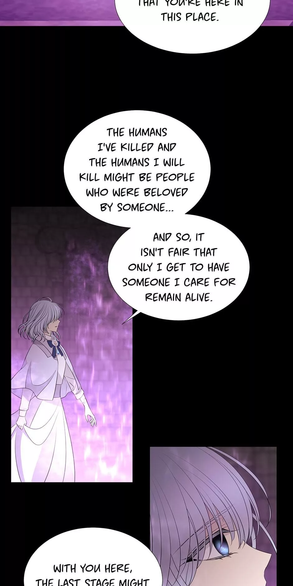 Manga page 25