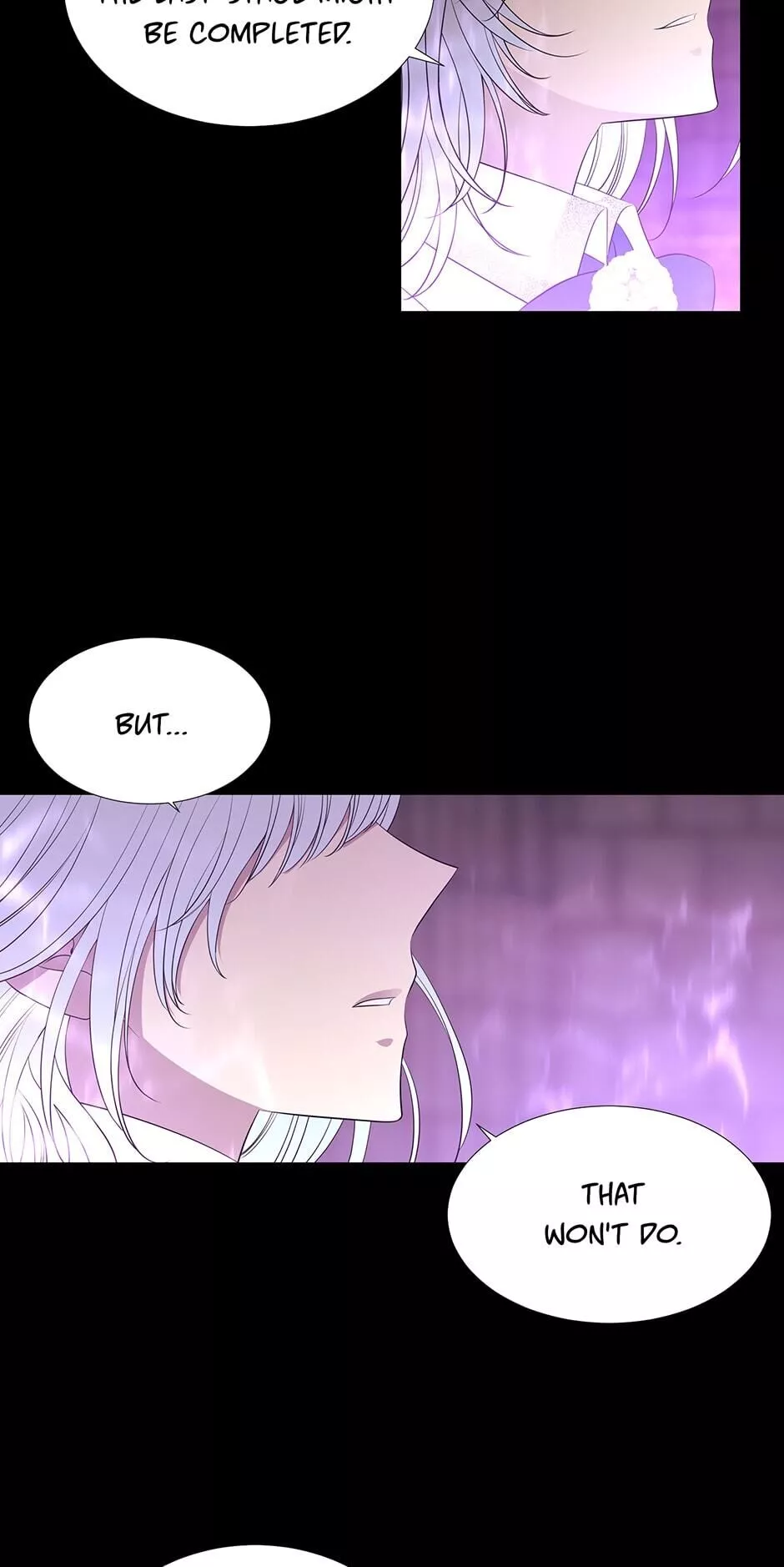Manga page 26