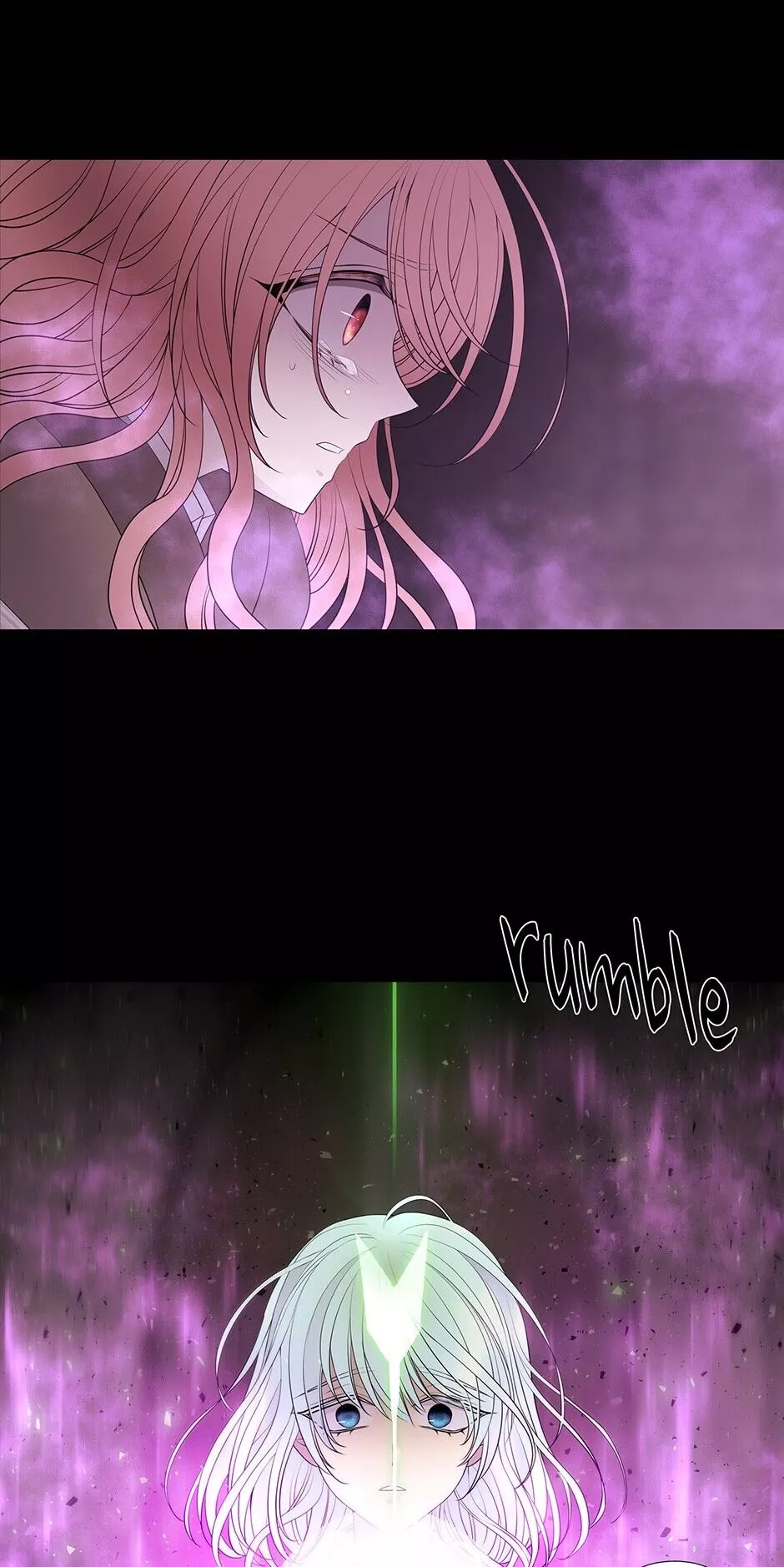 Manga page 30